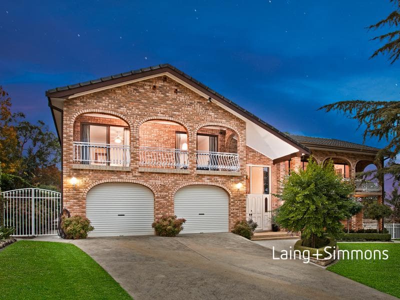 59 Olivet Street, Glenbrook, Glenbrook - Image 1