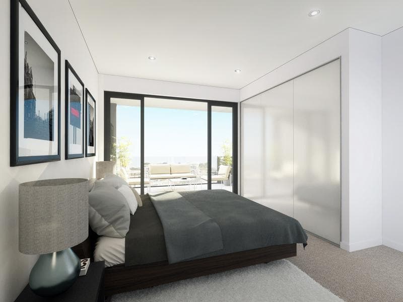 10/51-53 Kildare Road, Blacktown, Blacktown - Thumbnail 3