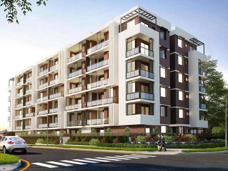 10/51-53 Kildare Road, Blacktown, Blacktown - Image 1