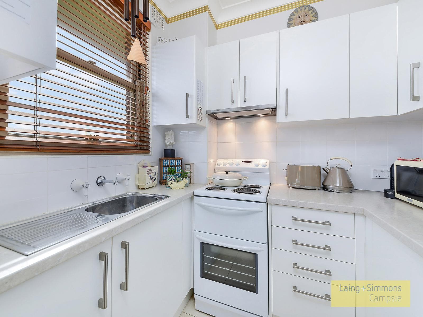 9/7 Vicliffe Avenue, Campsie, Campsie - Thumbnail 3