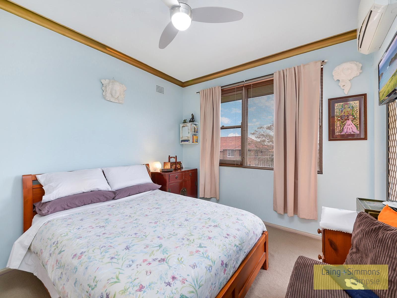 9/7 Vicliffe Avenue, Campsie, Campsie - Thumbnail 5