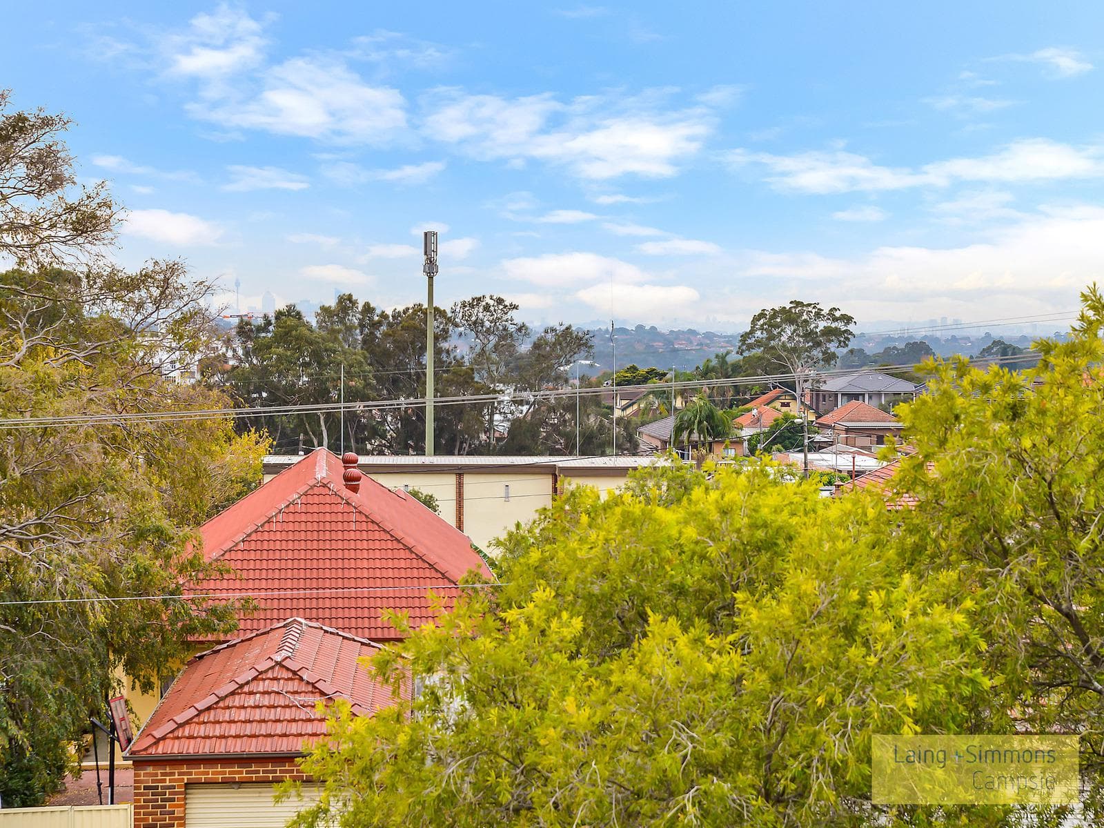 9/7 Vicliffe Avenue, Campsie, Campsie - Thumbnail 7