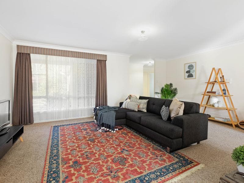 5 Cattle Brook Road, Port Macquarie, Port Macquarie - Thumbnail 2
