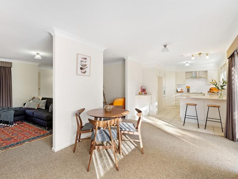 5 Cattle Brook Road, Port Macquarie, Port Macquarie - Thumbnail 3