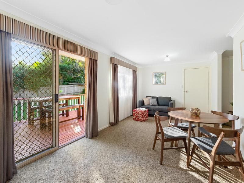 5 Cattle Brook Road, Port Macquarie, Port Macquarie - Thumbnail 4