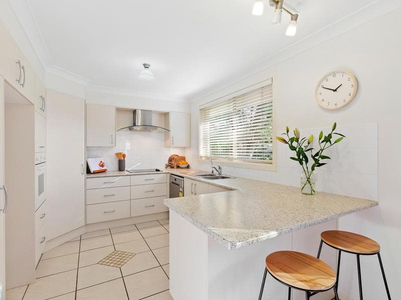 5 Cattle Brook Road, Port Macquarie, Port Macquarie - Thumbnail 5