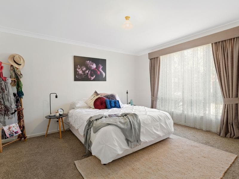 5 Cattle Brook Road, Port Macquarie, Port Macquarie - Thumbnail 6