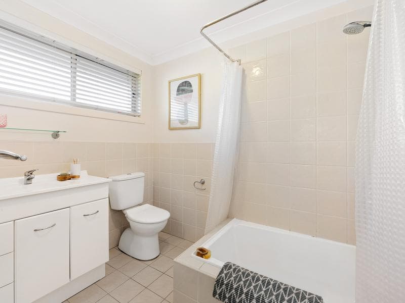 5 Cattle Brook Road, Port Macquarie, Port Macquarie - Thumbnail 7