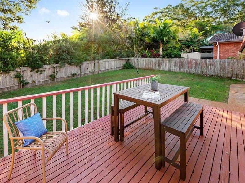 5 Cattle Brook Road, Port Macquarie, Port Macquarie - Thumbnail 8