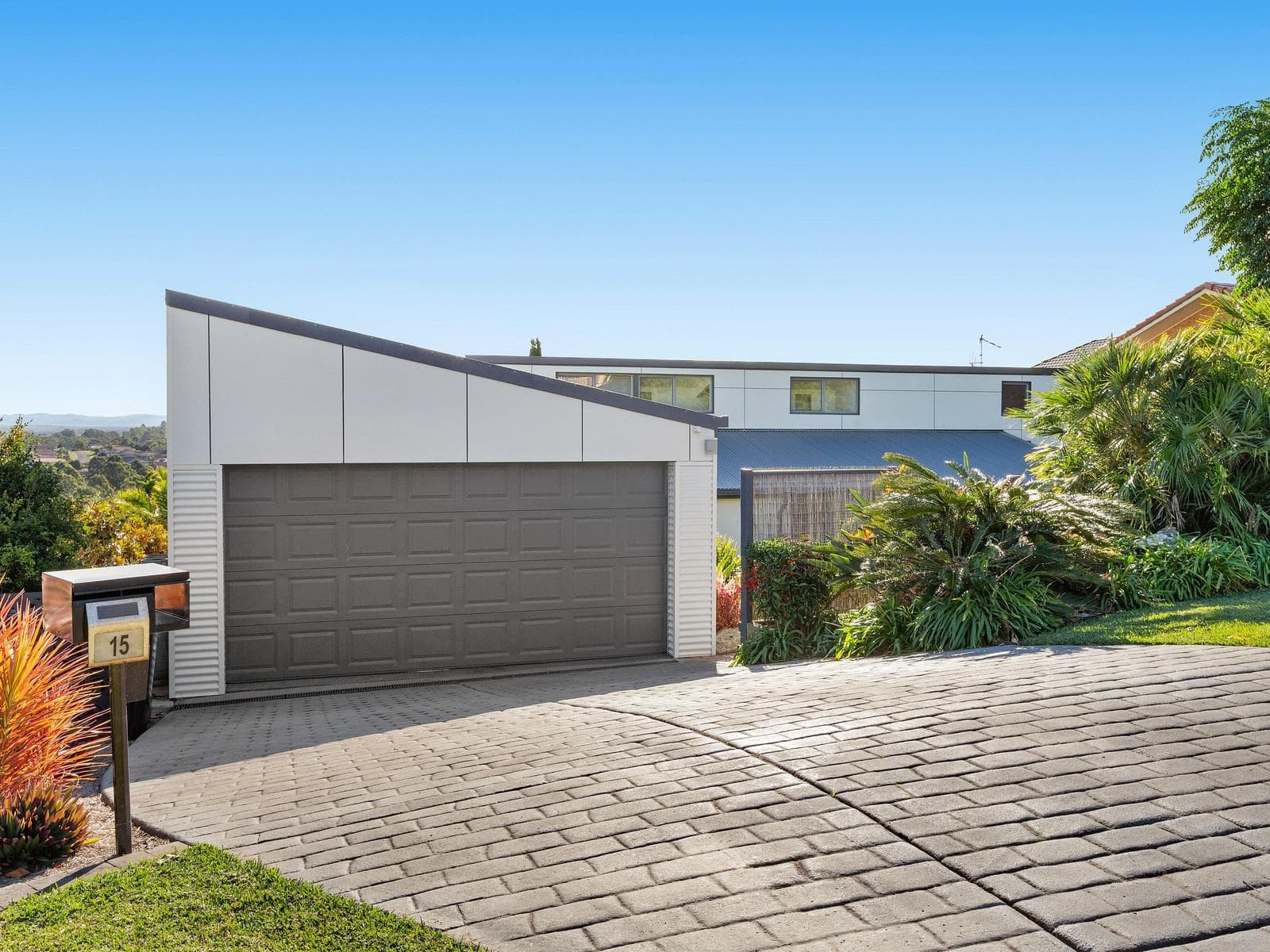 10/78-80																										Eton Street
														
								Smithfield, NSW 2164, Port Macquarie - Thumbnail 2