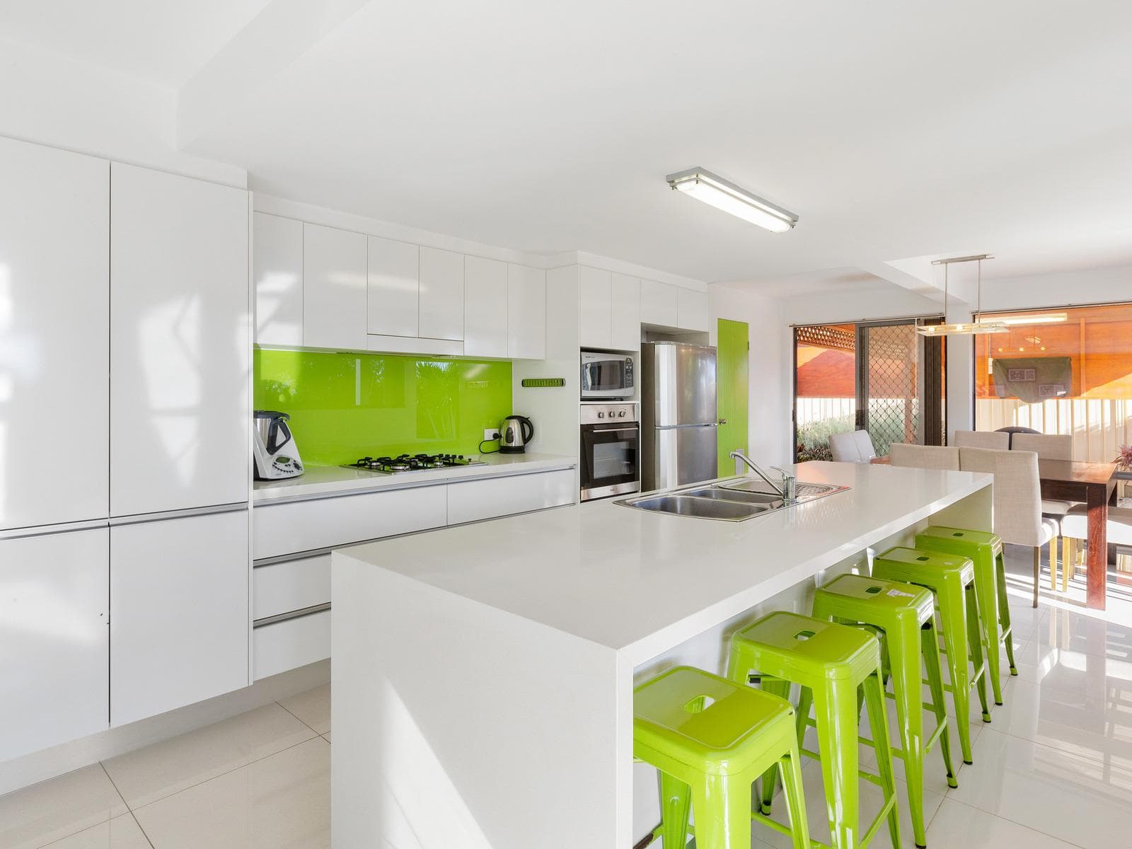 10/78-80																										Eton Street
														
								Smithfield, NSW 2164, Port Macquarie - Thumbnail 3