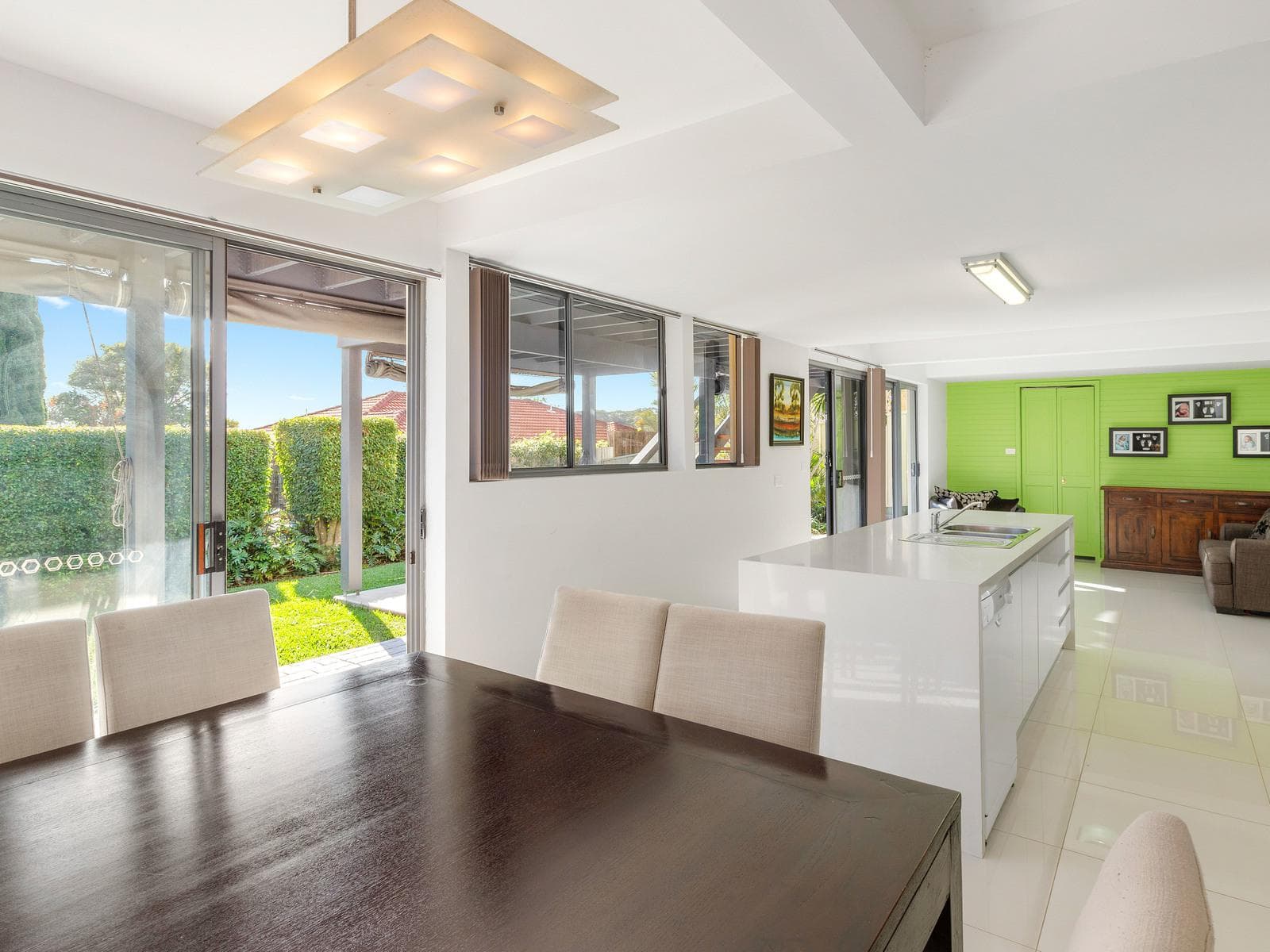10/78-80																										Eton Street
														
								Smithfield, NSW 2164, Port Macquarie - Thumbnail 4