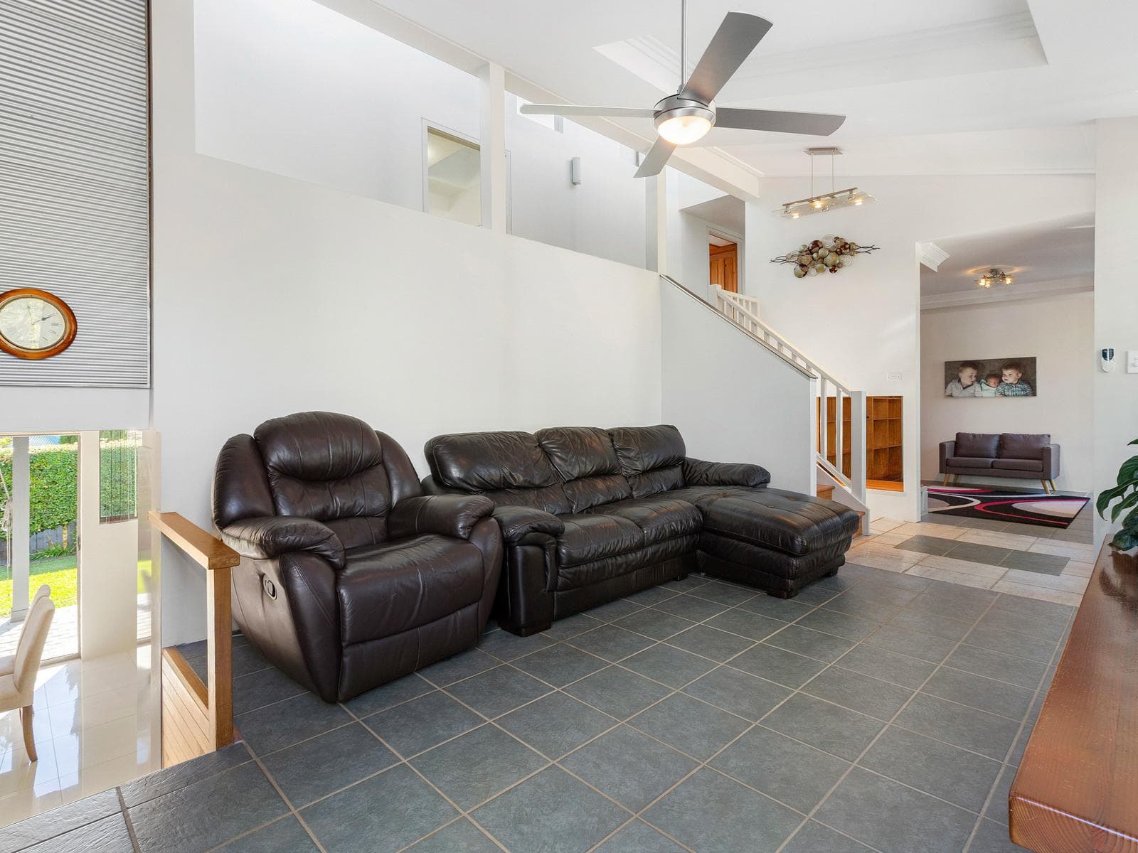 10/78-80																										Eton Street
														
								Smithfield, NSW 2164, Port Macquarie - Thumbnail 5