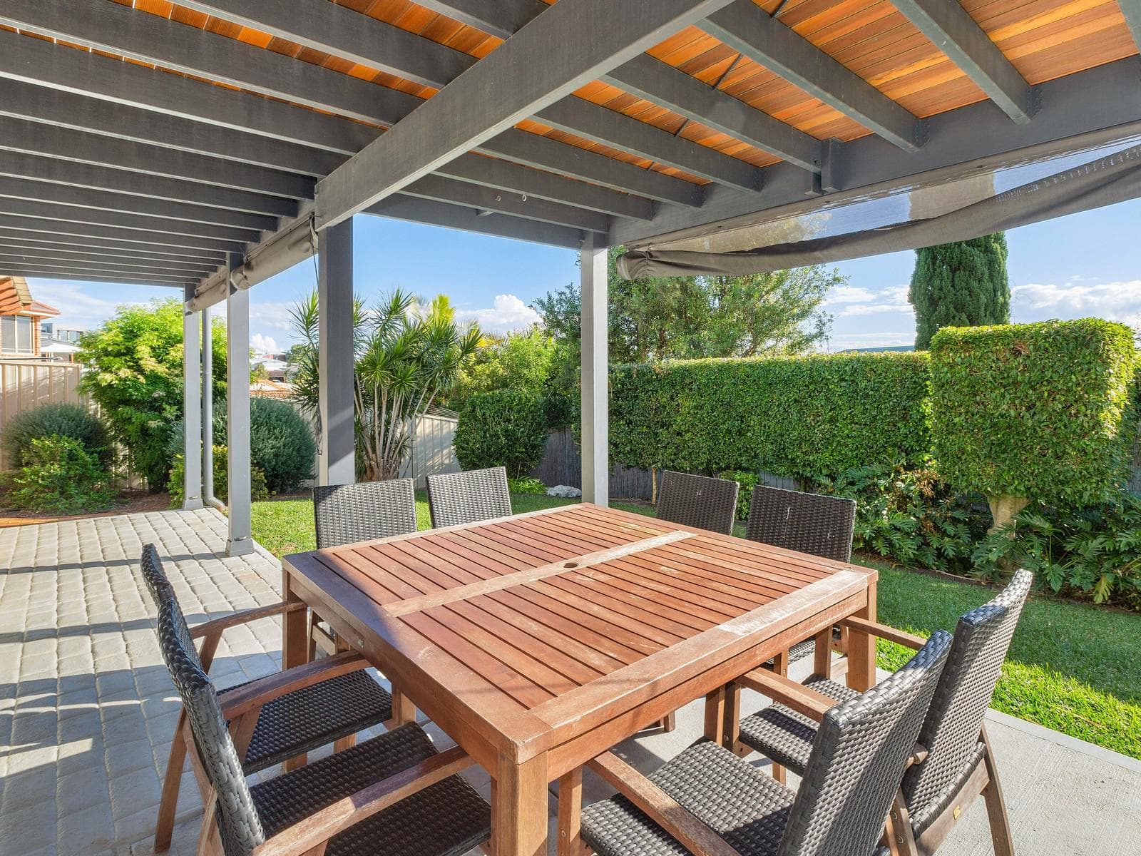 10/78-80																										Eton Street
														
								Smithfield, NSW 2164, Port Macquarie - Thumbnail 6