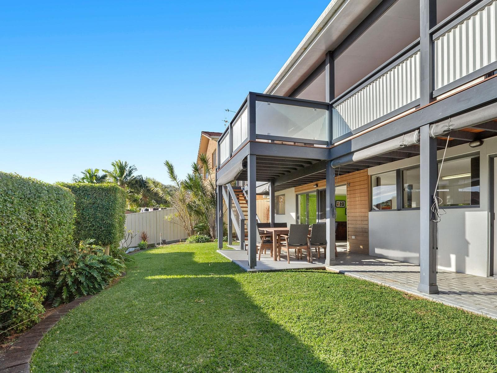 10/78-80																										Eton Street
														
								Smithfield, NSW 2164, Port Macquarie - Thumbnail 7