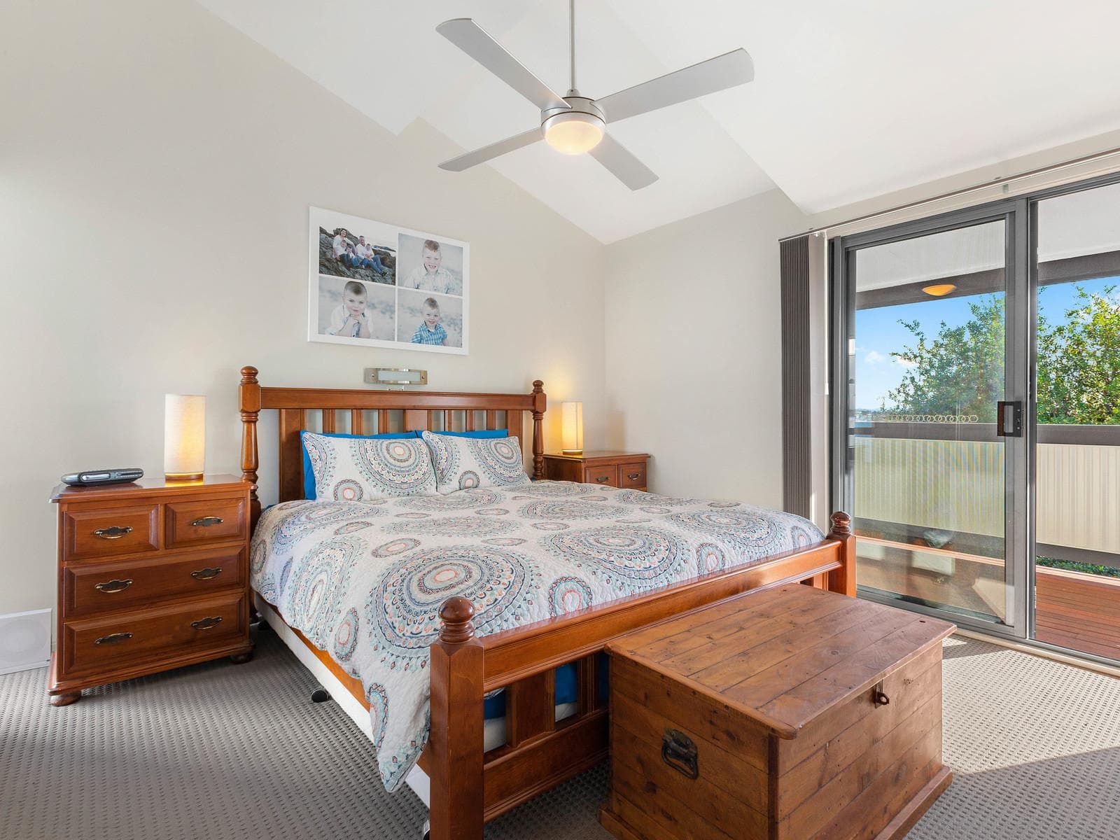 10/78-80																										Eton Street
														
								Smithfield, NSW 2164, Port Macquarie - Thumbnail 8