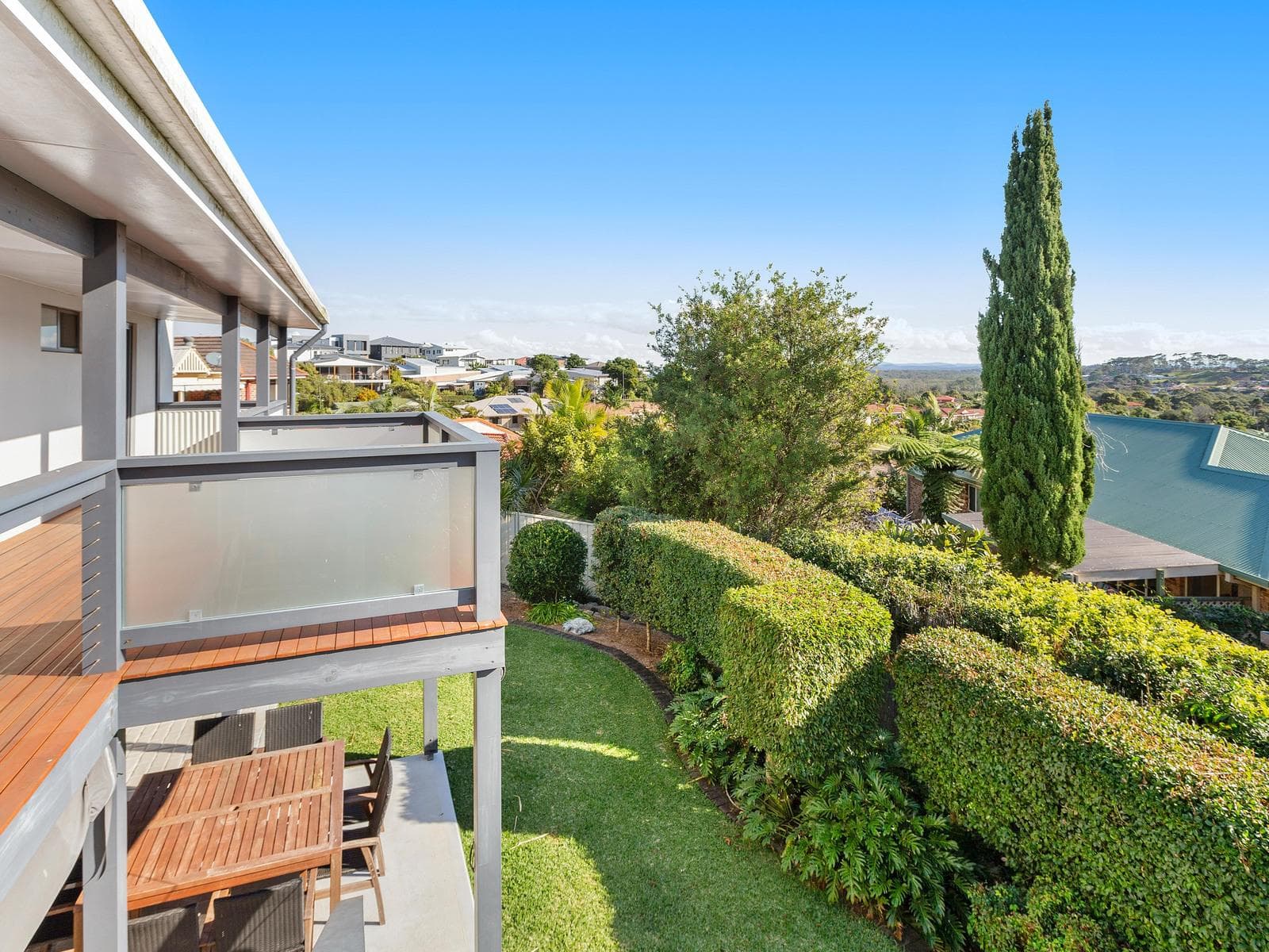 10/78-80																										Eton Street
														
								Smithfield, NSW 2164, Port Macquarie - Image 1