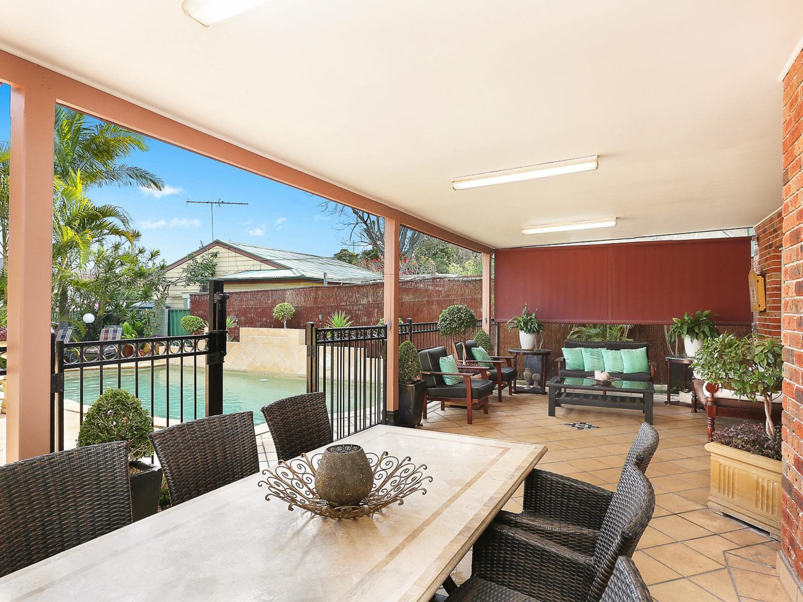 15 Plant Street, Carlton, Carlton - Thumbnail 5