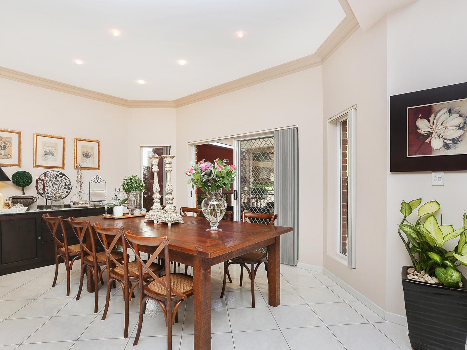 15 Plant Street, Carlton, Carlton - Thumbnail 6