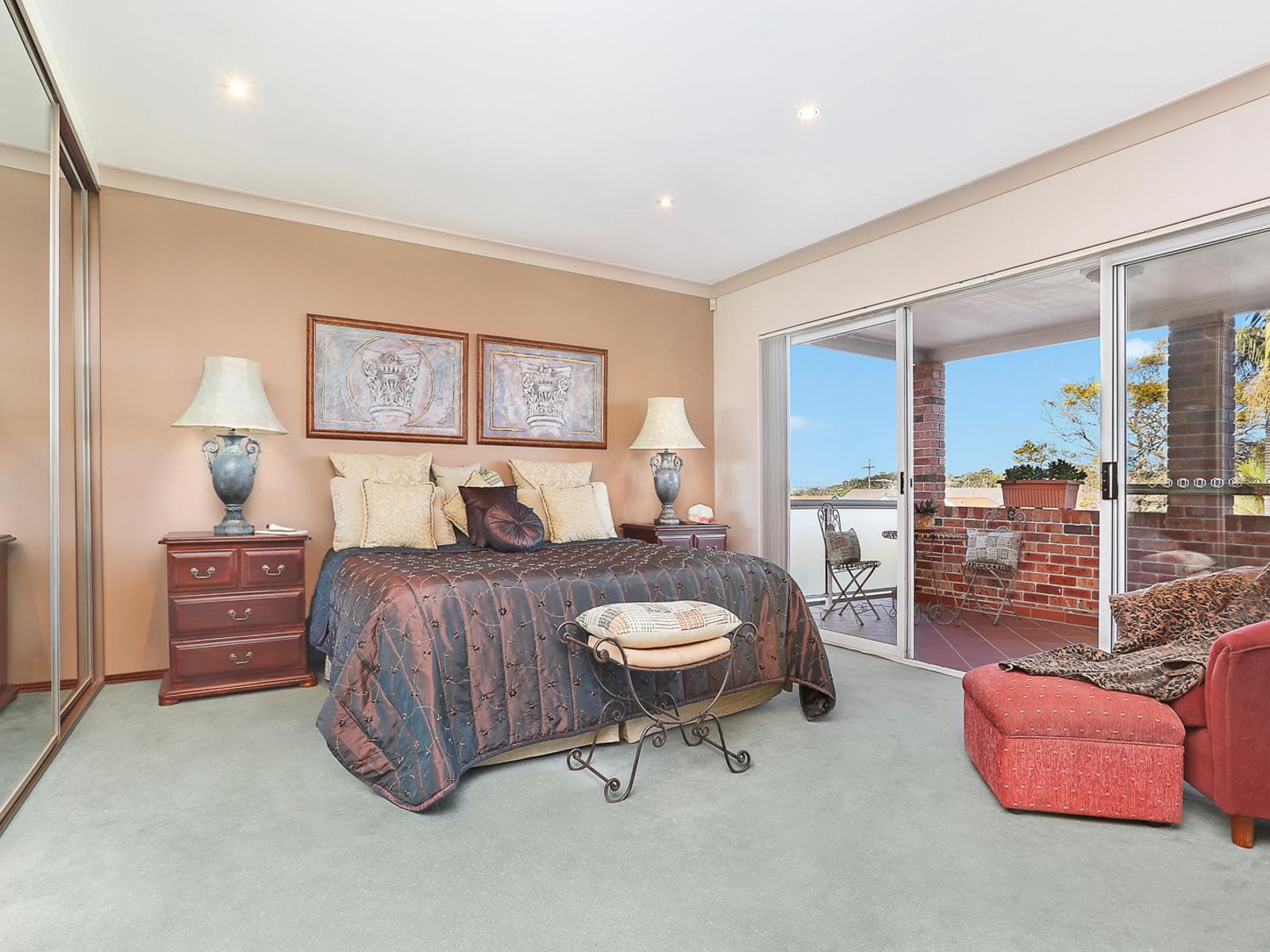 15 Plant Street, Carlton, Carlton - Thumbnail 8