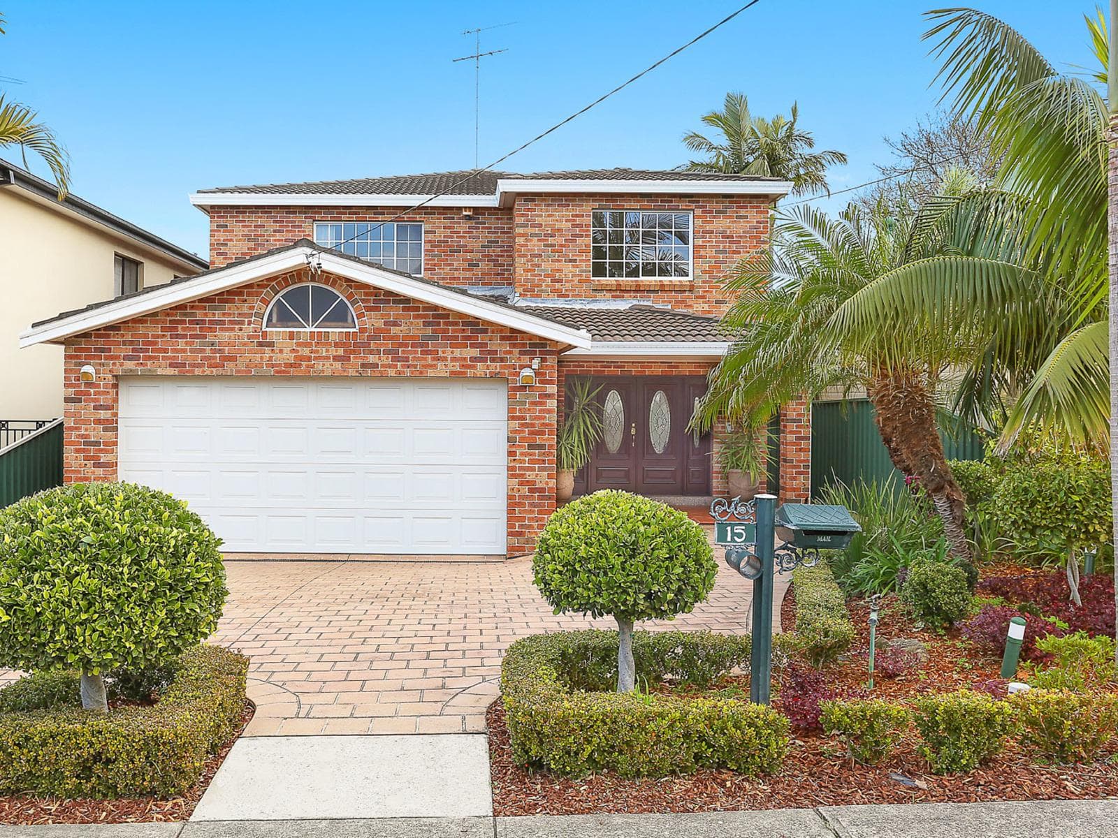 15 Plant Street, Carlton, Carlton - Image 1