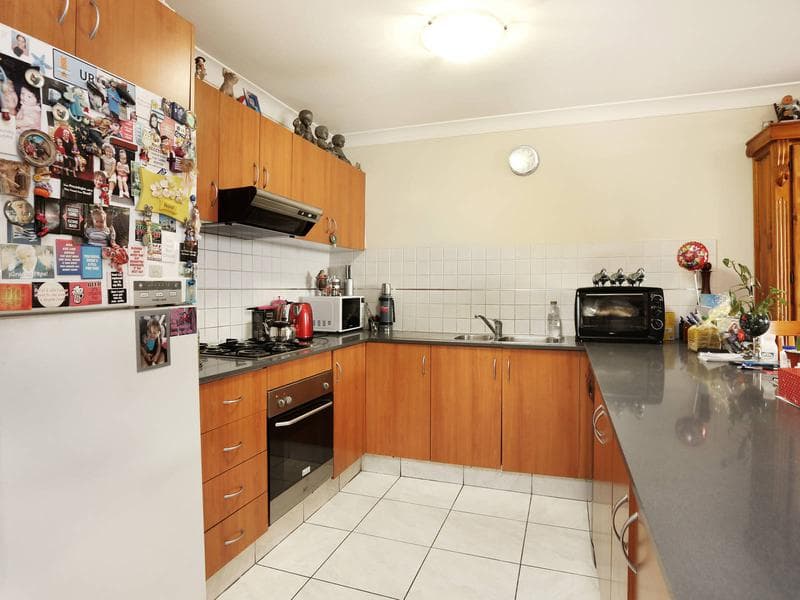 902/1-11 Spencer Street, Fairfield, Fairfield - Thumbnail 2