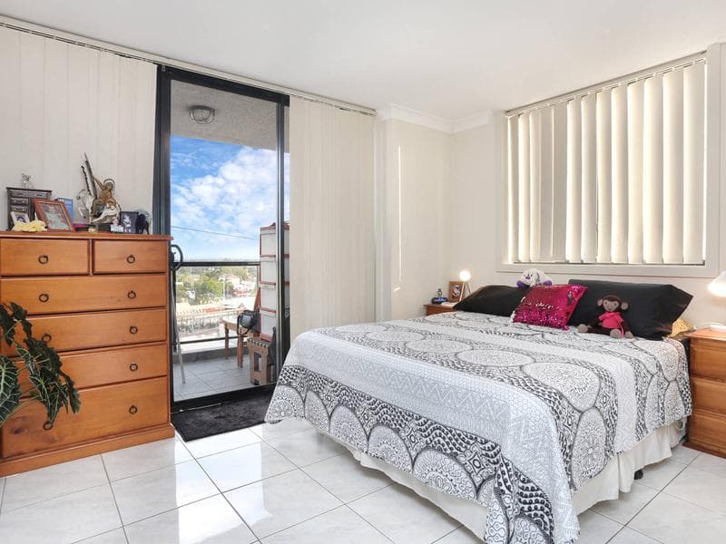 902/1-11 Spencer Street, Fairfield, Fairfield - Thumbnail 4