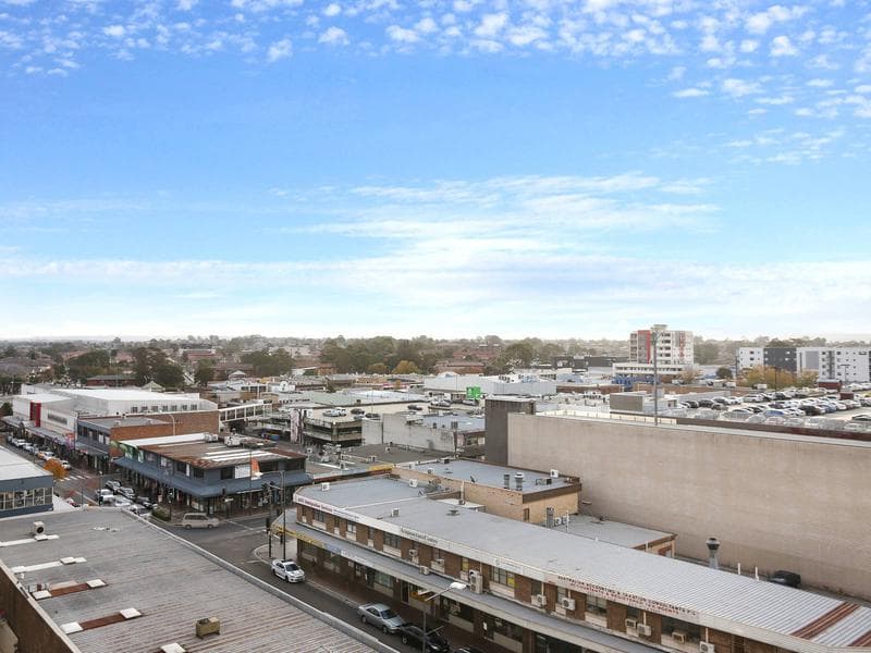 902/1-11 Spencer Street, Fairfield, Fairfield - Thumbnail 6