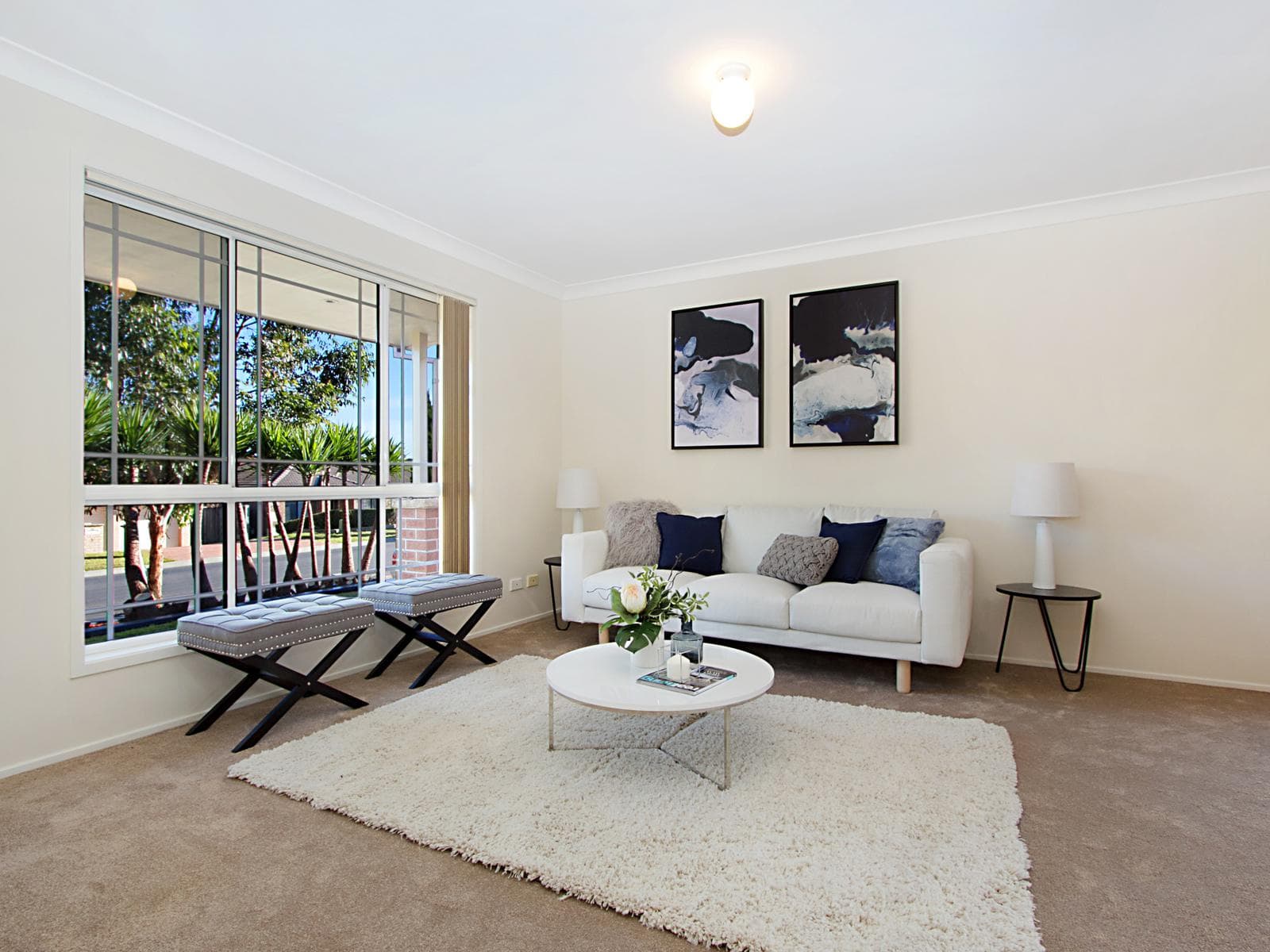 2/14																										Graylind Close
														
								Collaroy, NSW 2097, Acacia Gardens - Thumbnail 2
