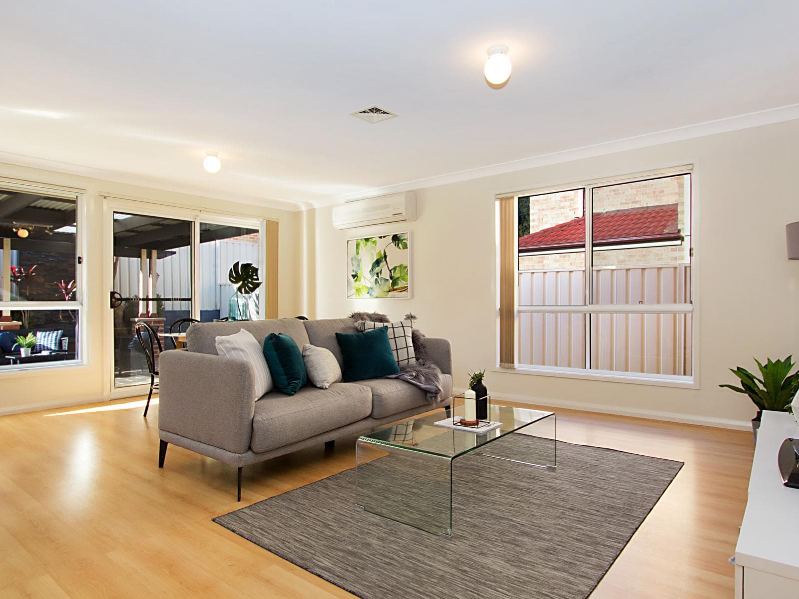 2/14																										Graylind Close
														
								Collaroy, NSW 2097, Acacia Gardens - Thumbnail 3