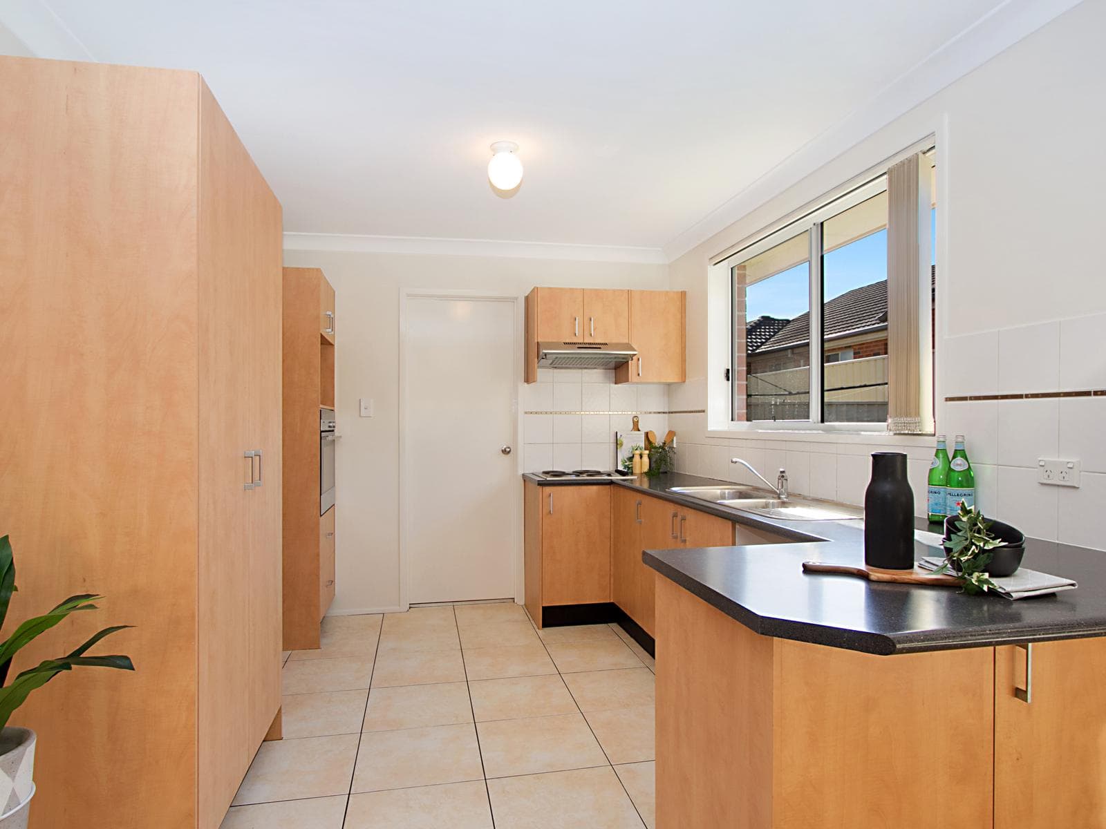 2/14																										Graylind Close
														
								Collaroy, NSW 2097, Acacia Gardens - Thumbnail 4