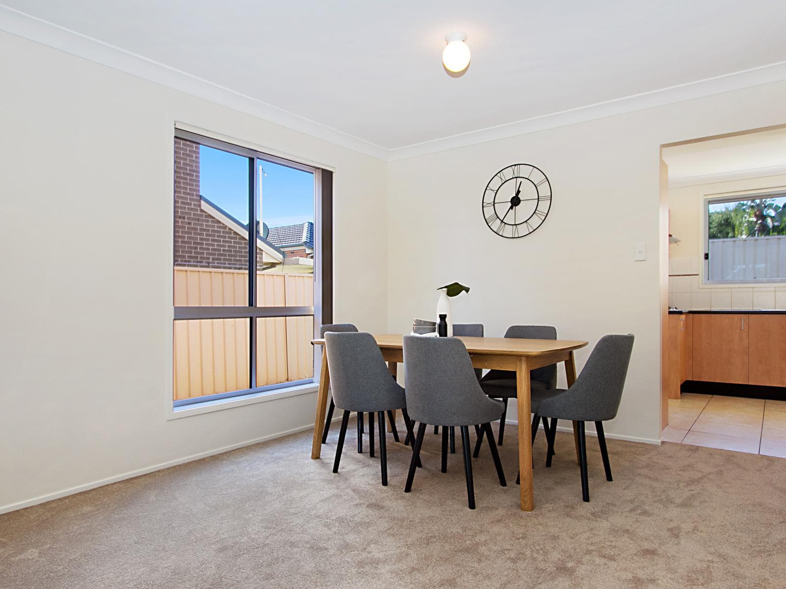 2/14																										Graylind Close
														
								Collaroy, NSW 2097, Acacia Gardens - Thumbnail 5