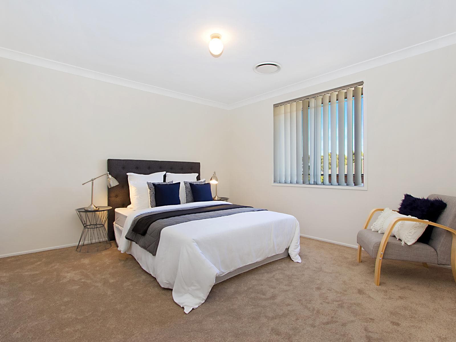 2/14																										Graylind Close
														
								Collaroy, NSW 2097, Acacia Gardens - Thumbnail 7