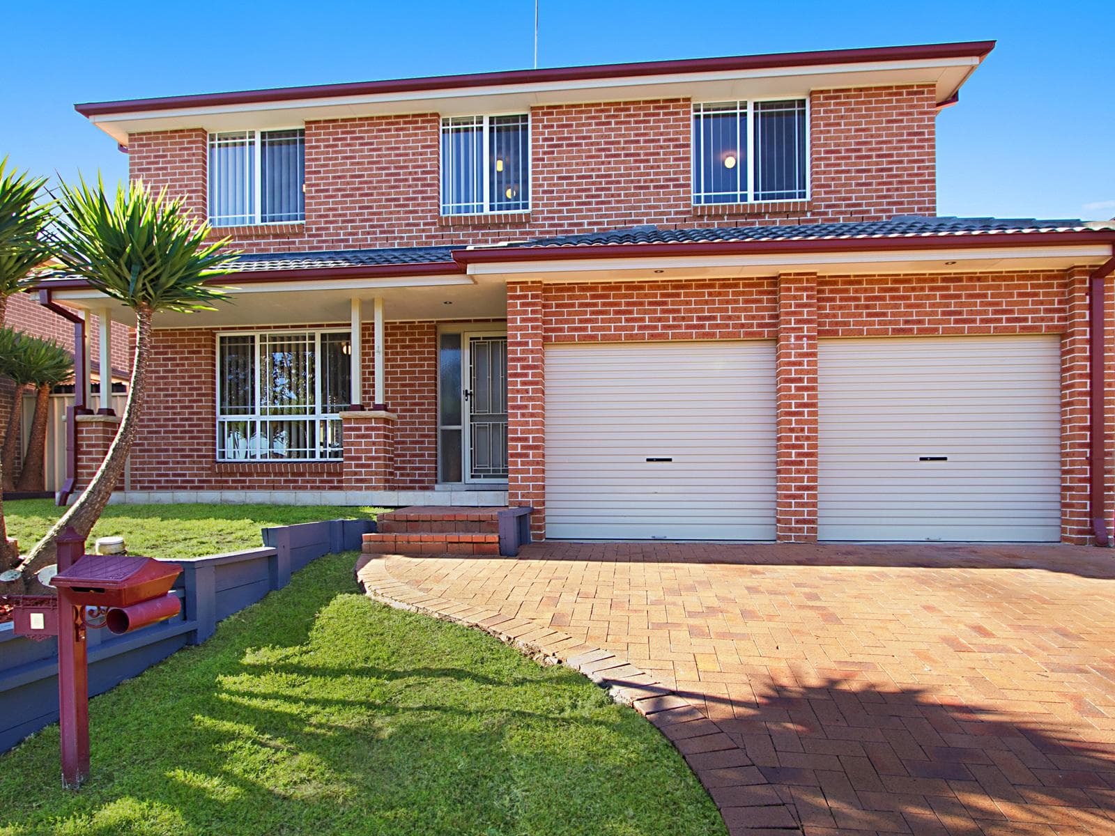 2/14																										Graylind Close
														
								Collaroy, NSW 2097, Acacia Gardens - Image 1