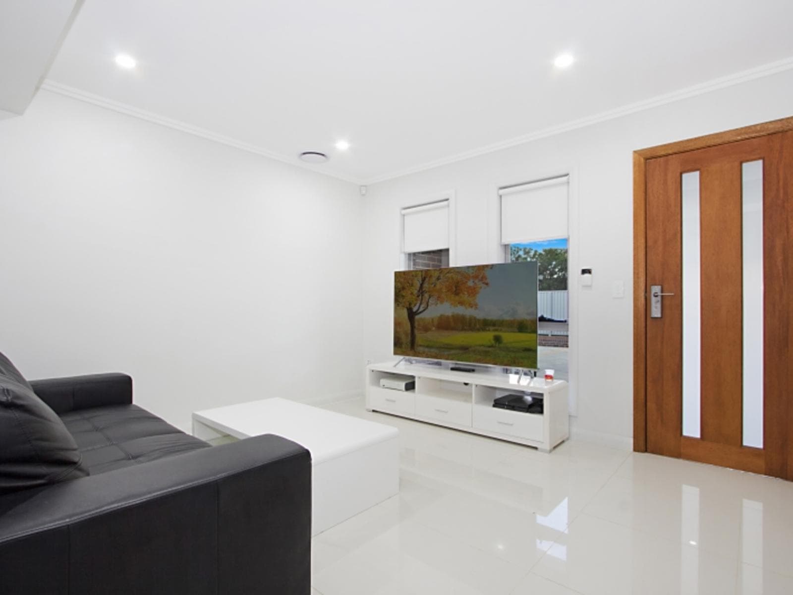 6/48-50 Graham Street, Doonside, Doonside - Thumbnail 2