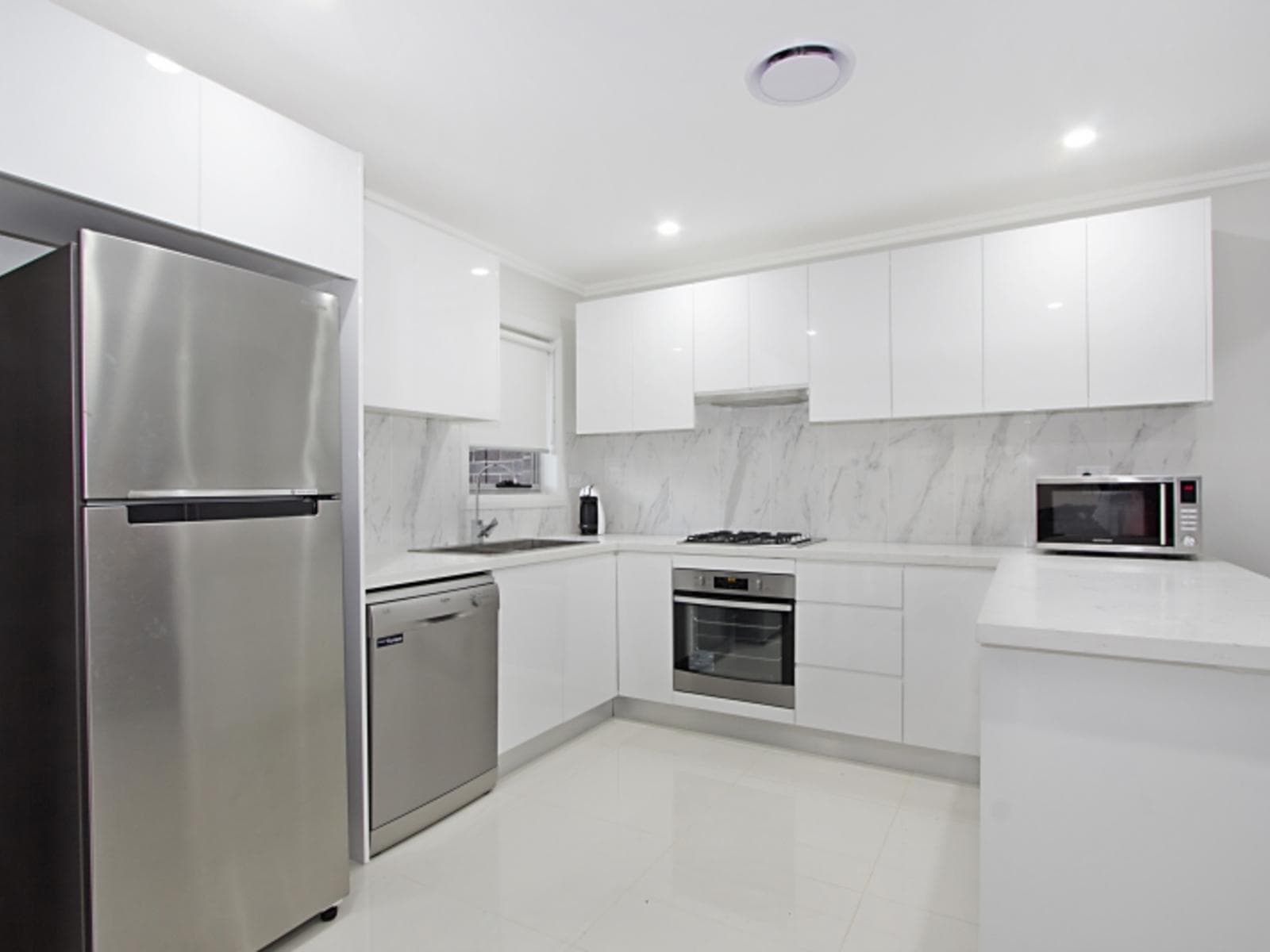 6/48-50 Graham Street, Doonside, Doonside - Thumbnail 3