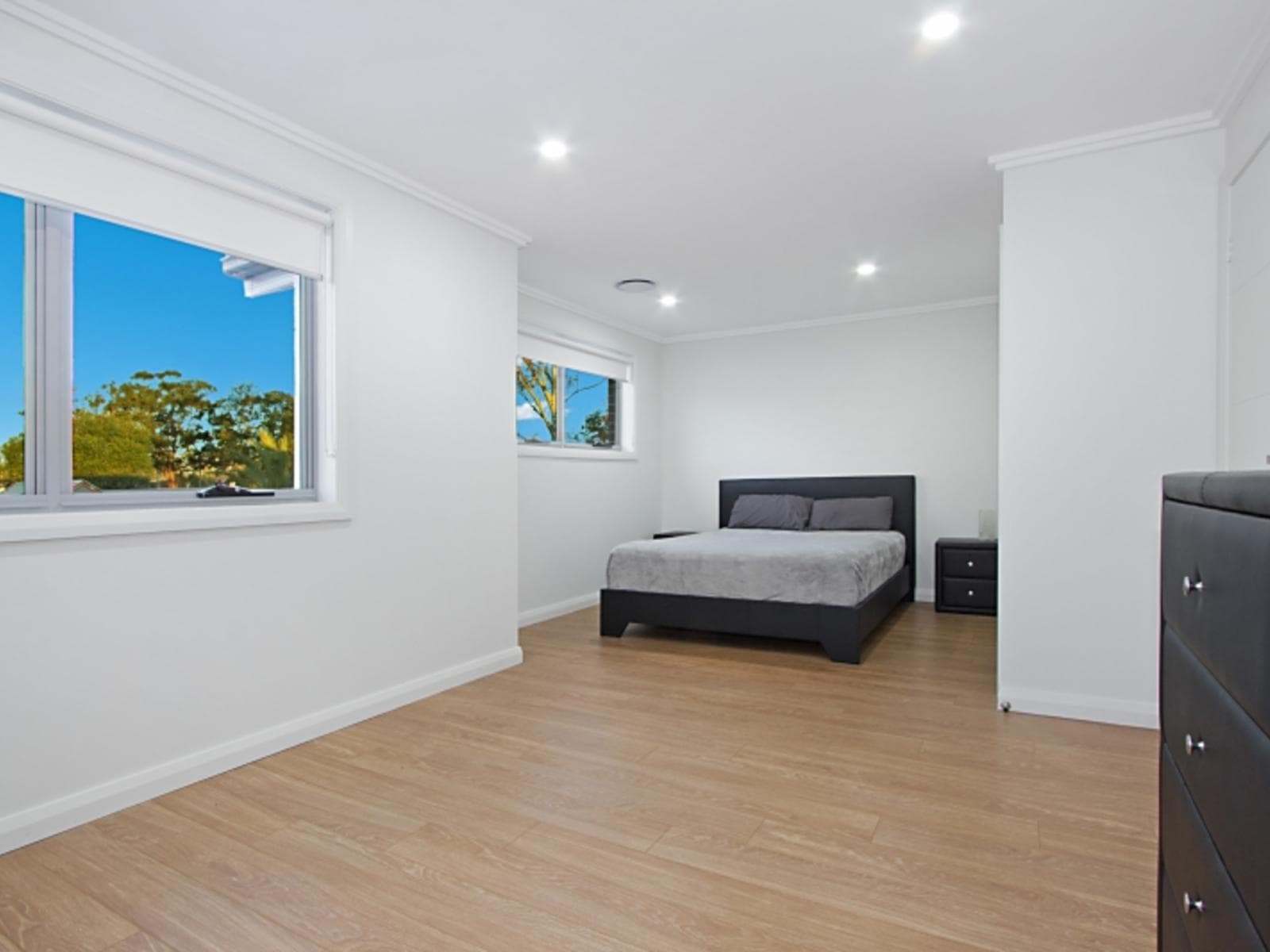 6/48-50 Graham Street, Doonside, Doonside - Thumbnail 4