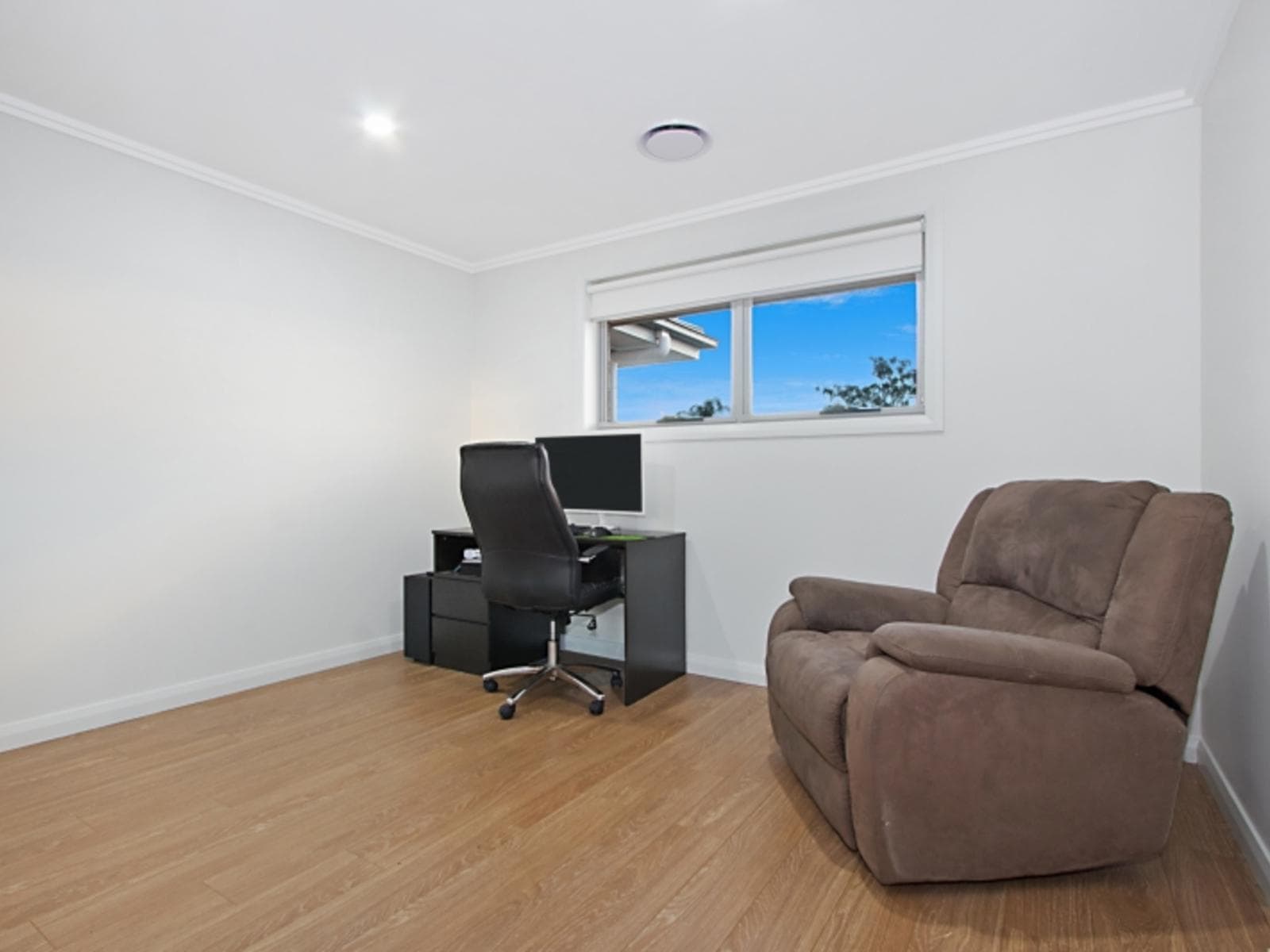 6/48-50 Graham Street, Doonside, Doonside - Thumbnail 5