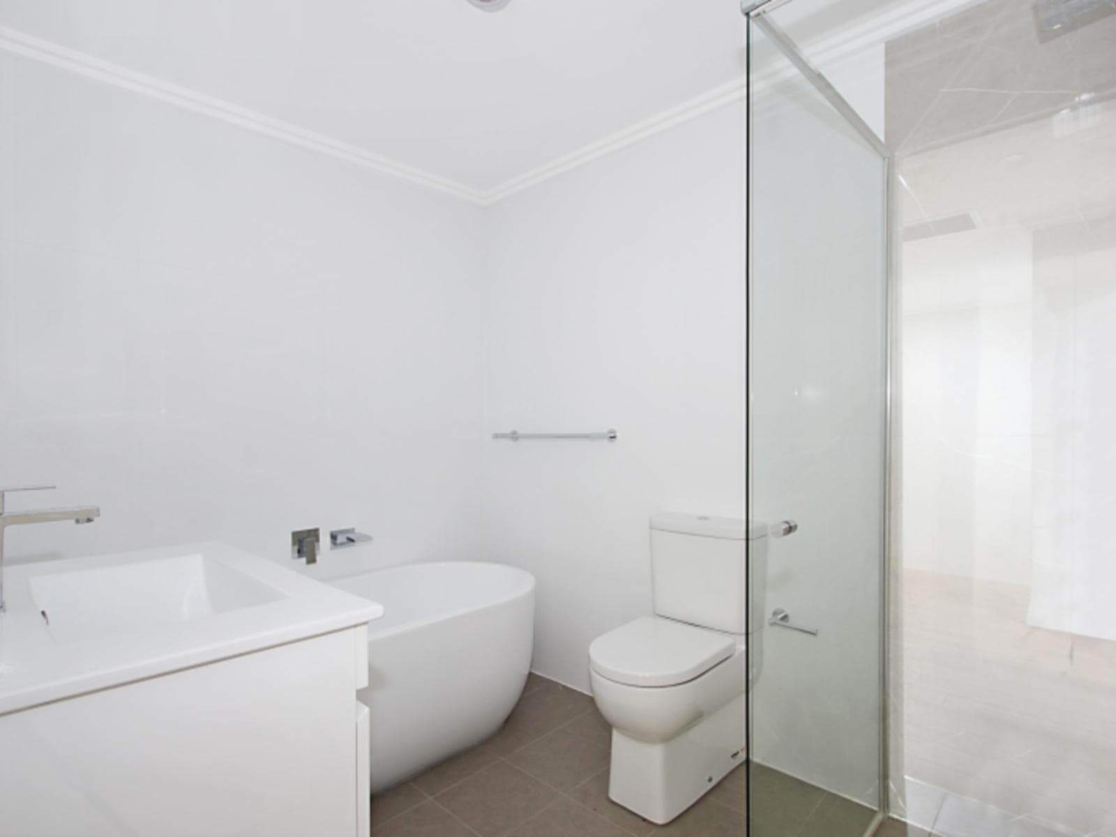 6/48-50 Graham Street, Doonside, Doonside - Thumbnail 6