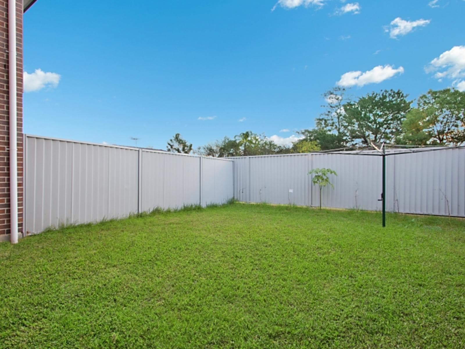 6/48-50 Graham Street, Doonside, Doonside - Thumbnail 7