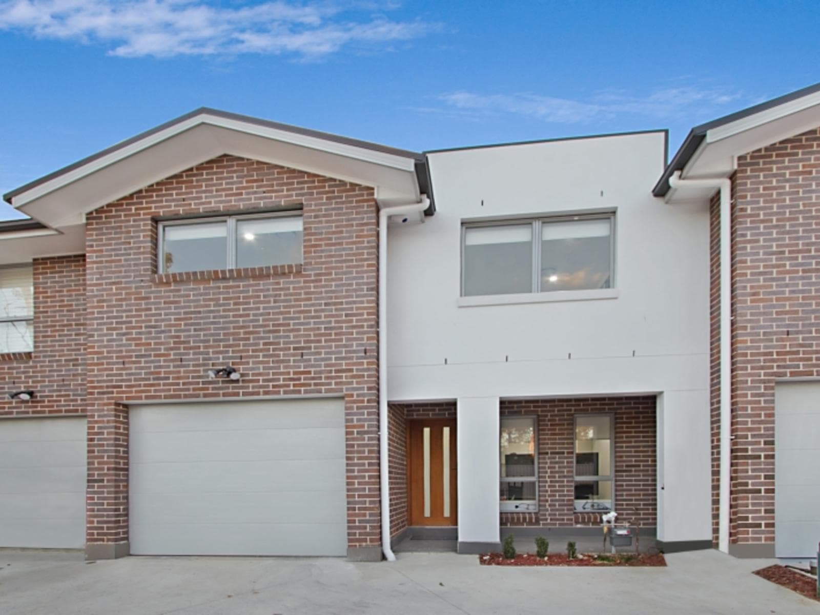 6/48-50 Graham Street, Doonside, Doonside - Image 1