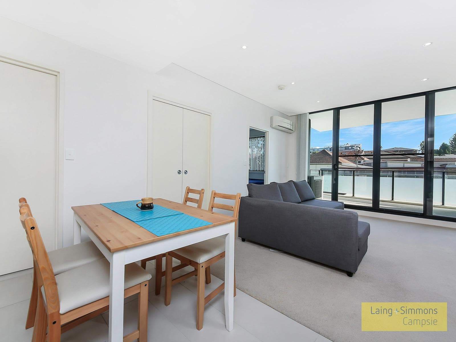 108/6-8 Sunbeam Street, Campsie, Campsie - Thumbnail 2