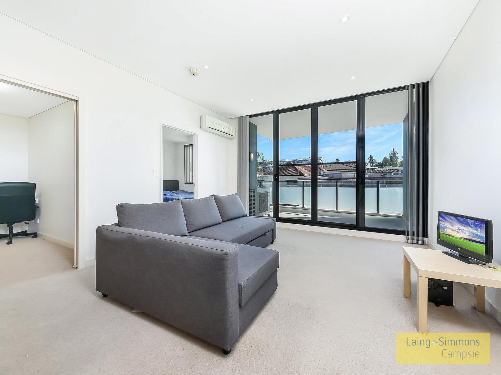 108/6-8 Sunbeam Street, Campsie, Campsie - Thumbnail 3