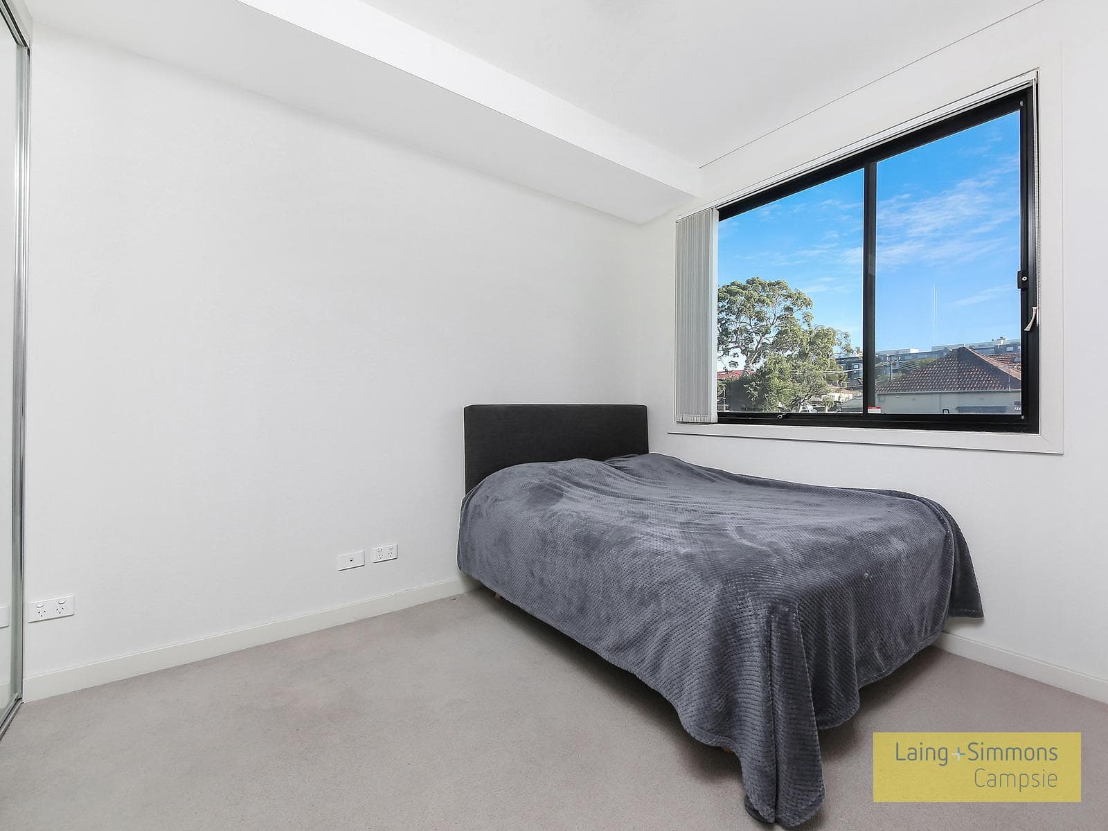 108/6-8 Sunbeam Street, Campsie, Campsie - Thumbnail 4