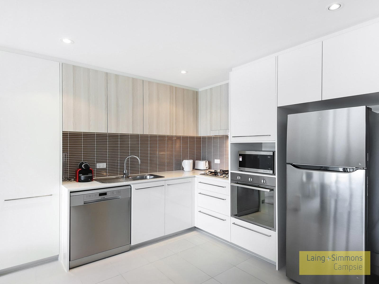 108/6-8 Sunbeam Street, Campsie, Campsie - Thumbnail 5
