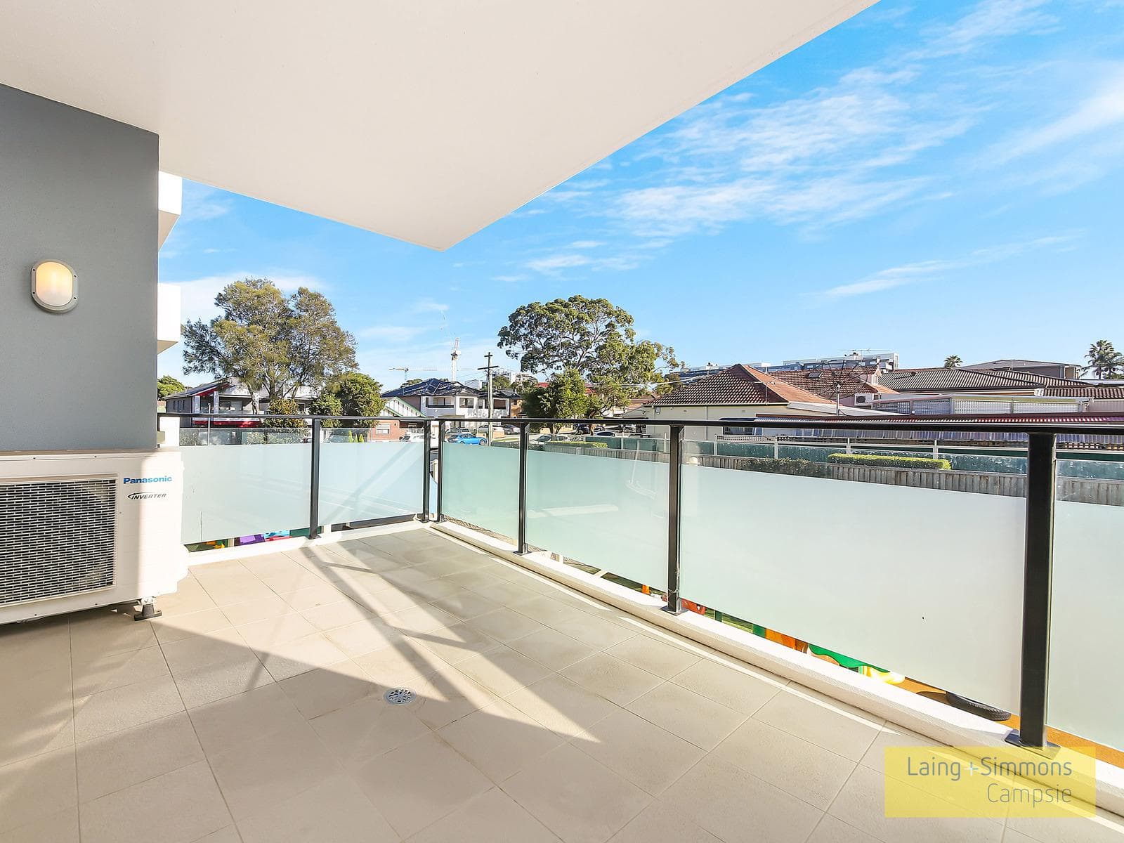 108/6-8 Sunbeam Street, Campsie, Campsie - Thumbnail 7