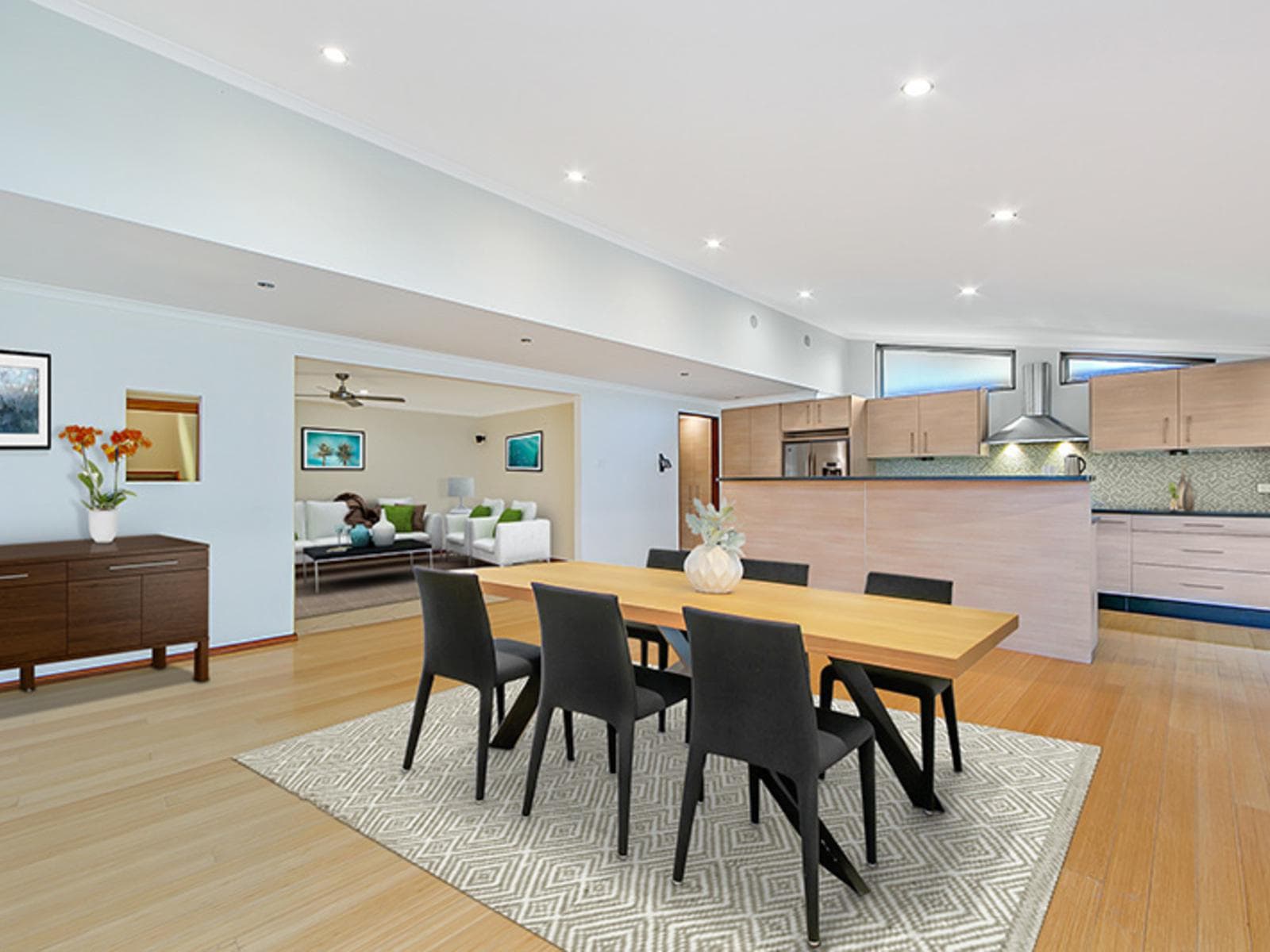 181 Madagascar Drive, Kings Park, Kings Park - Thumbnail 2