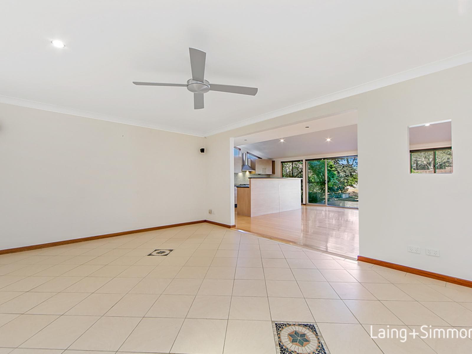 181 Madagascar Drive, Kings Park, Kings Park - Thumbnail 3