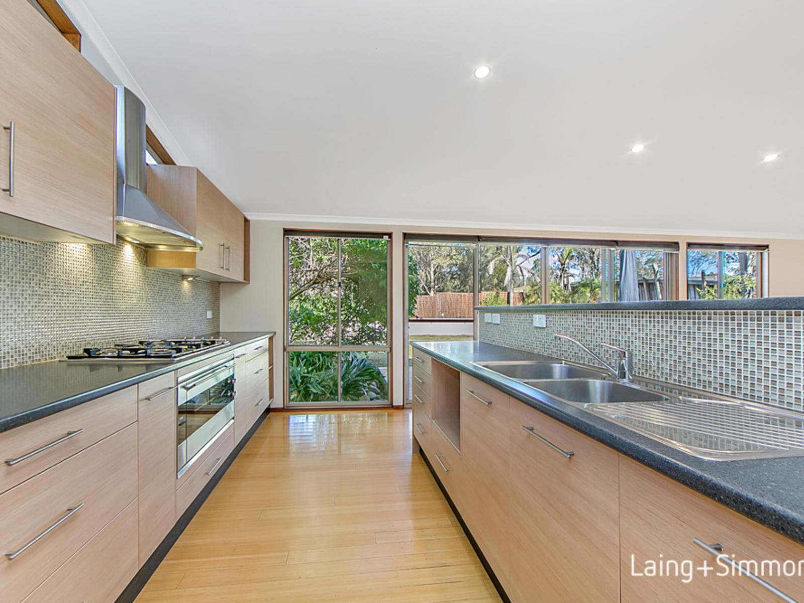 181 Madagascar Drive, Kings Park, Kings Park - Thumbnail 4