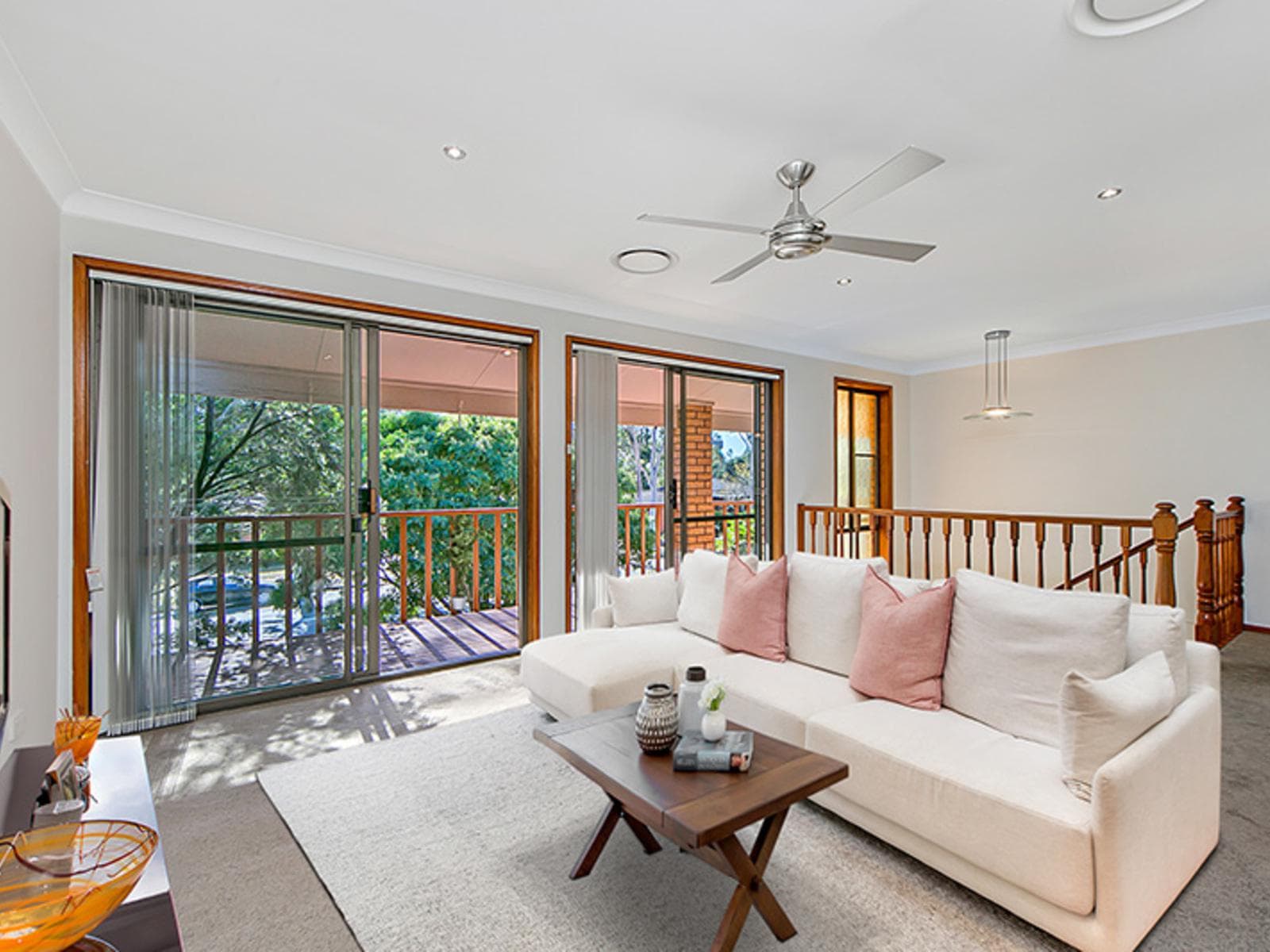 181 Madagascar Drive, Kings Park, Kings Park - Thumbnail 5